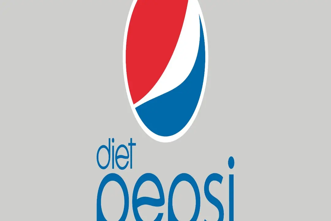 بيبسي دايت
