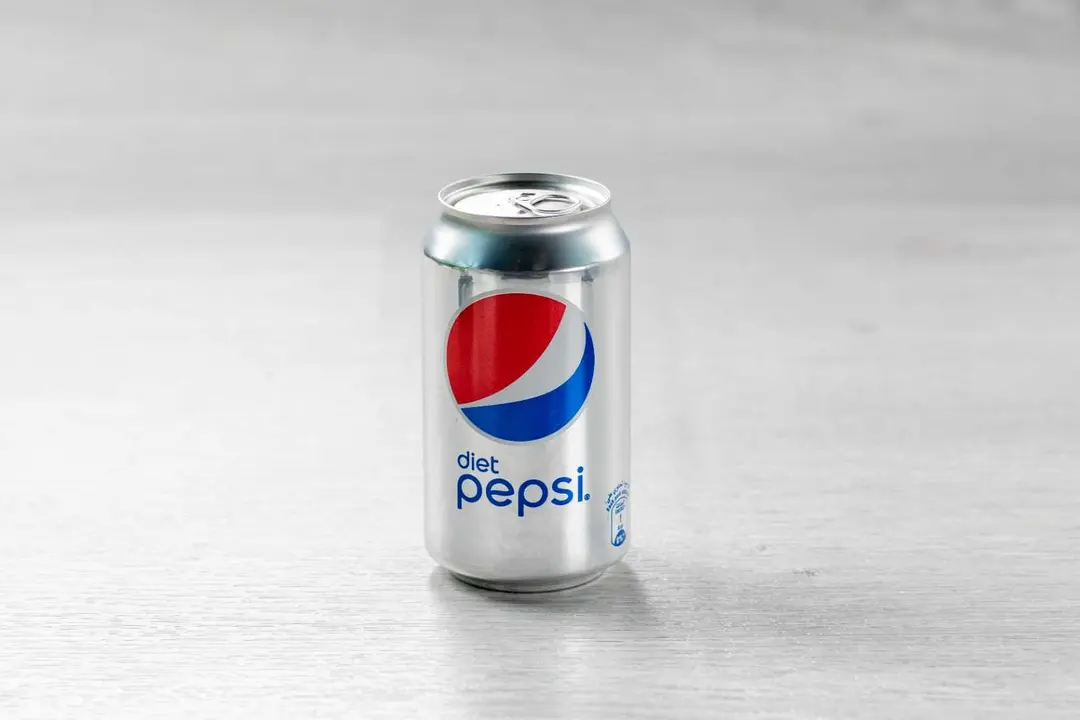 بيبيسي دايت
