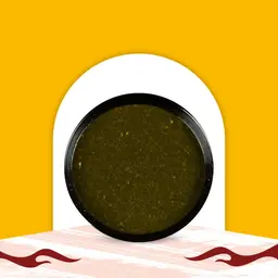 ايدام ملوخية