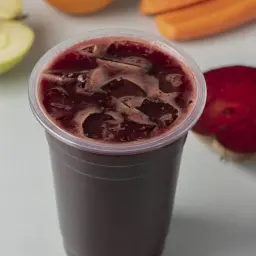 شمندر