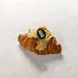 Almond Croissant