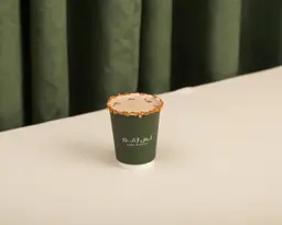 هوت شوكلت