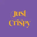Just Crispy -Riyadh - Al Malqa