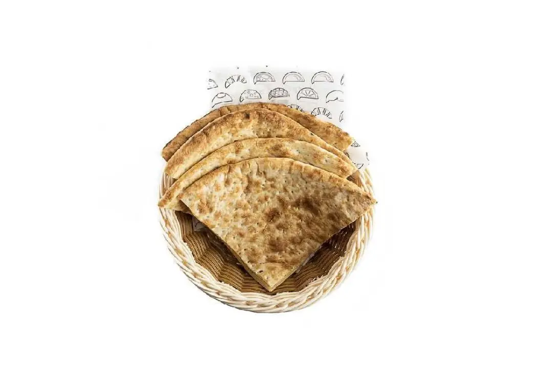 Cheese Tamis