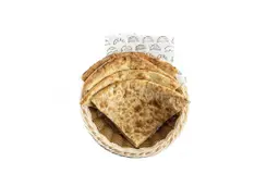 Cheese Tamis