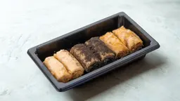 بقلاوة