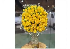 فازة غيره