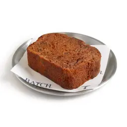 كعكة الموز