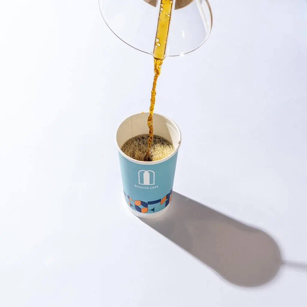 Chemex