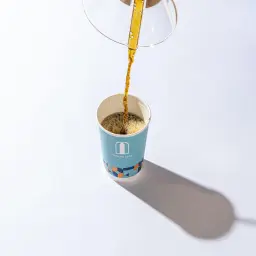 Chemex