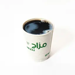قهوة اليوم