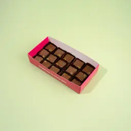 بون بون دبي