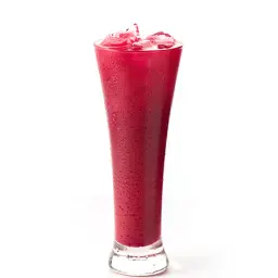 Pomegranate Juice