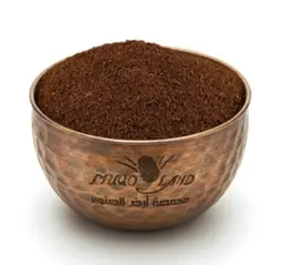 Ground Cloves R221
