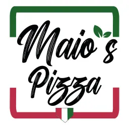Maios Pizza - Riyadh - Al Olaya (Cloud Inside  Em Talal)