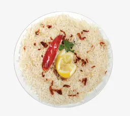 رز شعبي