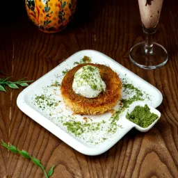 كنافة
