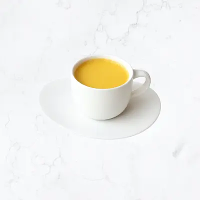 Arabic Coffee Cup