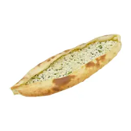 فطيرة جبن عكاوي