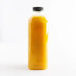 مانجو لتر