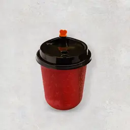 عصير رمان طبيعي