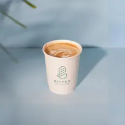 كابتشينو