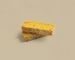 Rusk