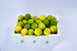 ليمون ابو زهيرة (حساوي)