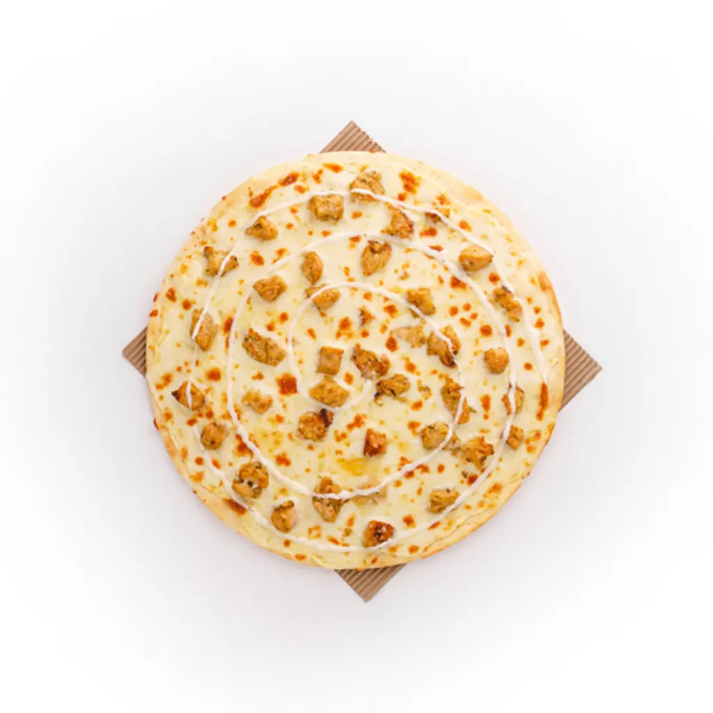 Ranch Pizza - Large