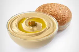 حمّص