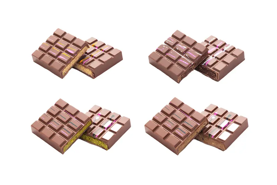 Chocolate Bar