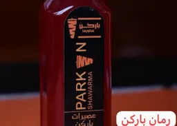 رمان