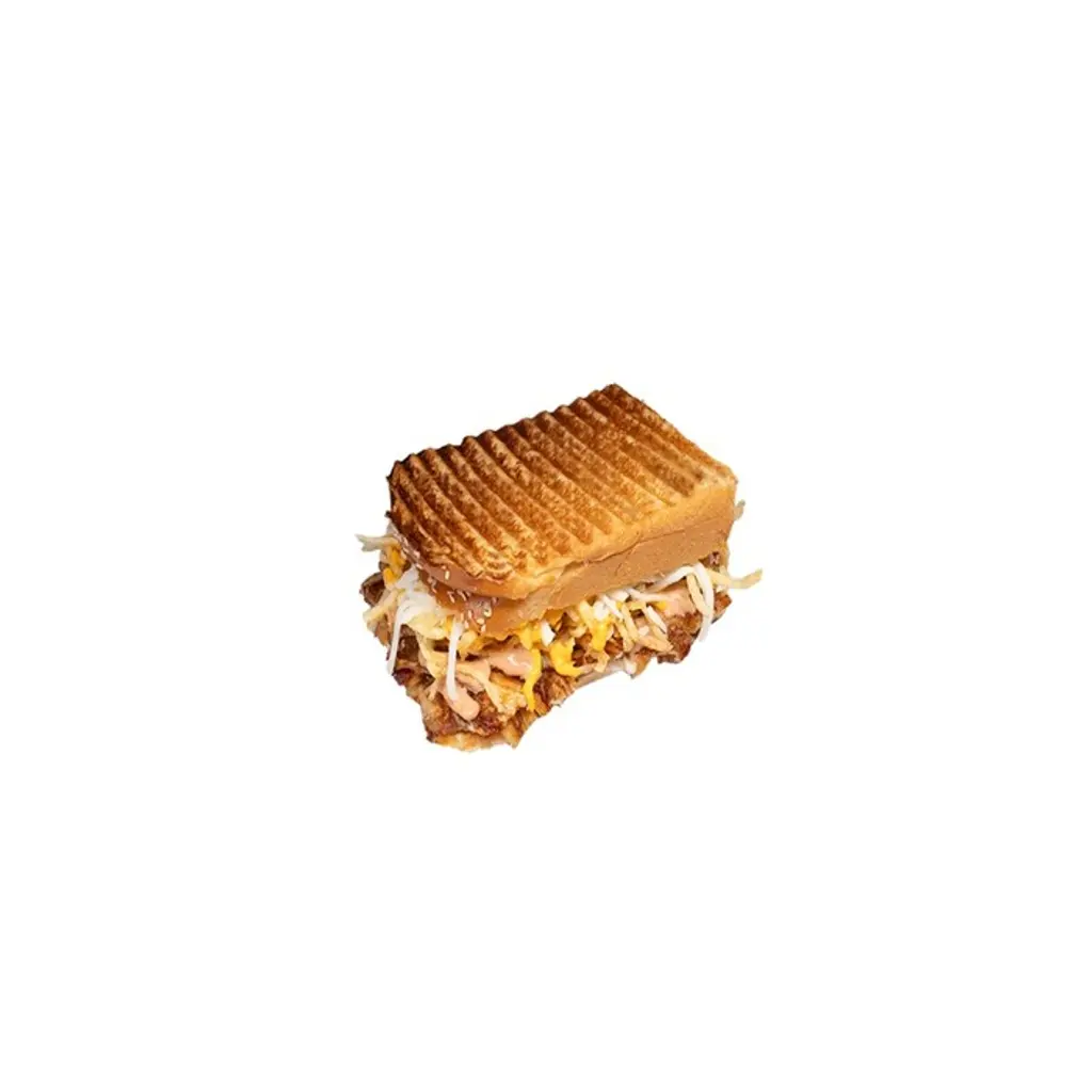 توست ٩٥