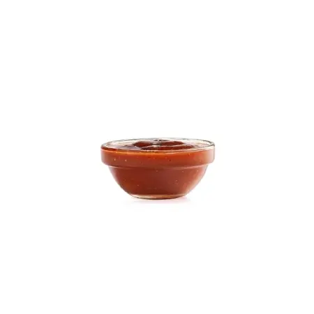 BBQ Sauce