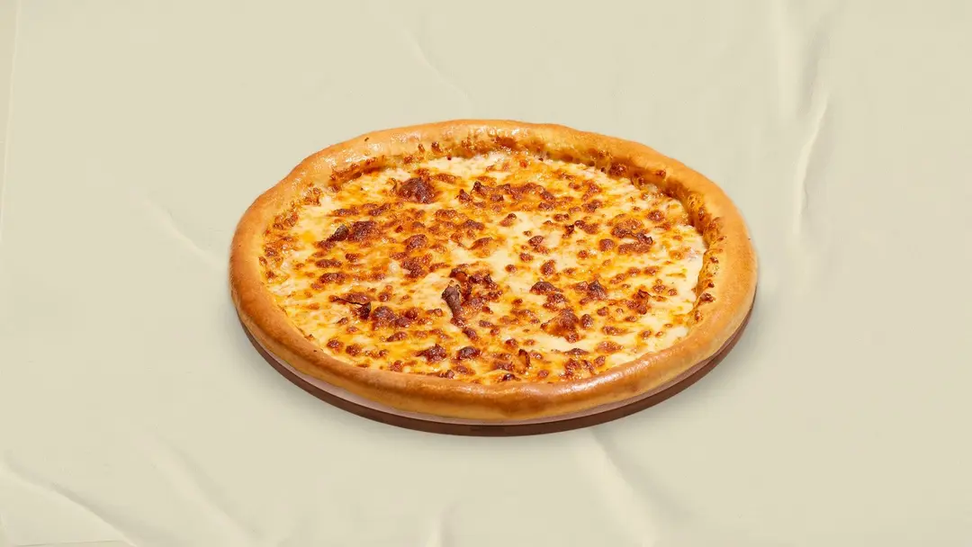 مارجريتا صغيرة