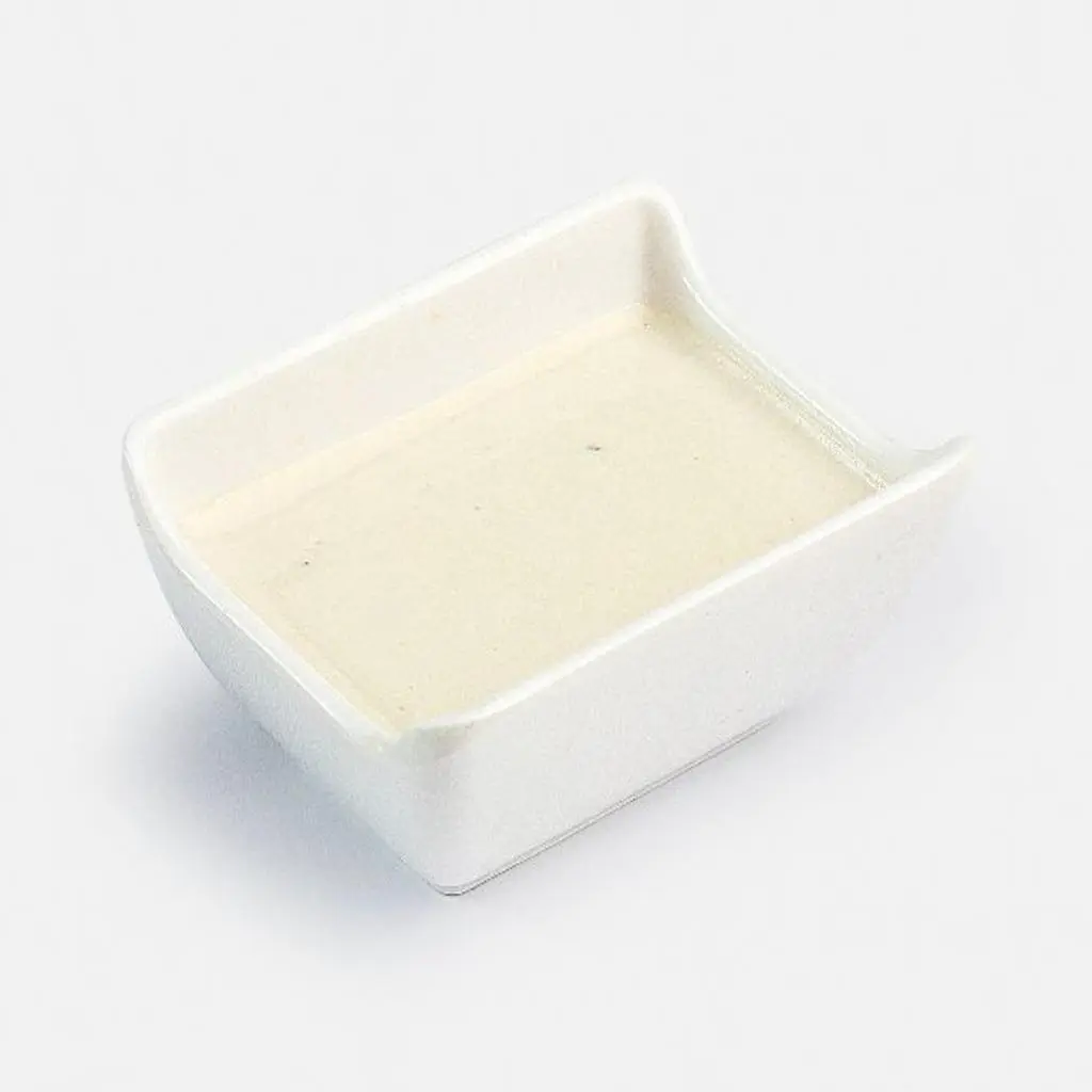 Tahini