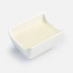 Tahini