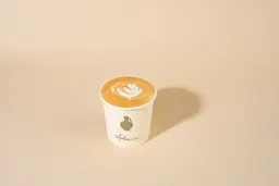Cortado