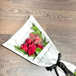 Love Bouquet 599