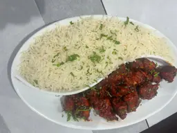 كرسبي تشكن