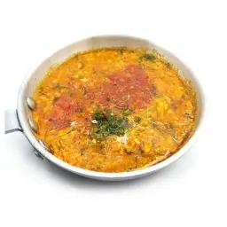 Sanaani Lentils