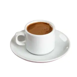 قهوة تركي