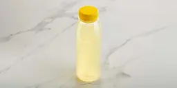 Fresh Lemonade