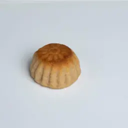 معمول بر