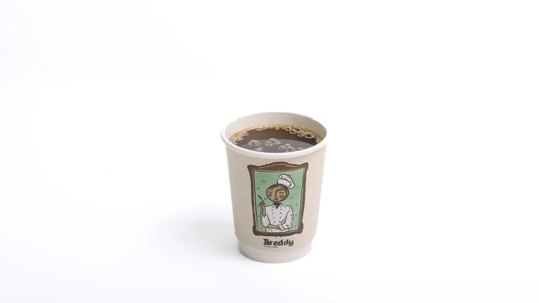 Coffee of the day - Large