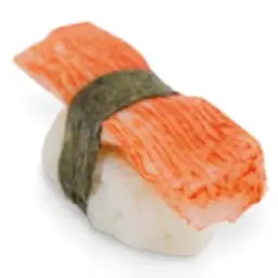 Kani Sushi