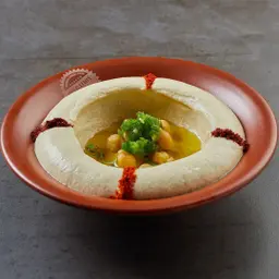 حمص