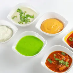 صوص مشكل