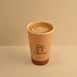 كابتشينو