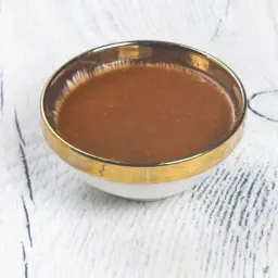 شطة حار